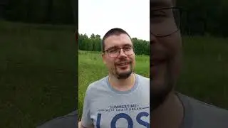 Шашлык 3.07.2023