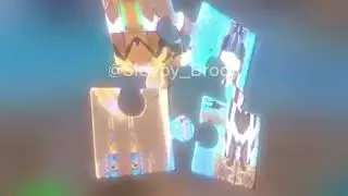 fortnite montage - loyalty @NFN.josh. #videogames #fortnite #montage #fortnitemontage #edit