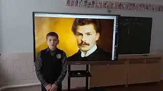 Верш Максіма Багдановіча 