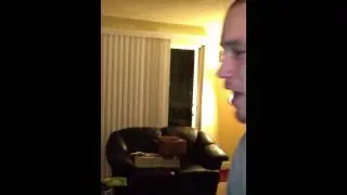 From the hood battle