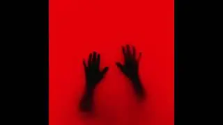 [FREE] Maneskin x Alt Rock Type Beat - “Suffocate”