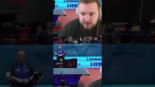 What Makes DARKO JORGIC SPECIAL!  