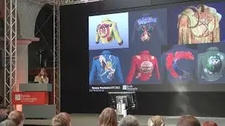 EPC2025 | Student Showcase