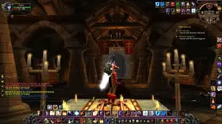 How to Backup your WoW Private Server DB/SQL Config