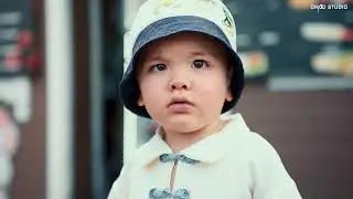 Qovin sayli 07 07 2024