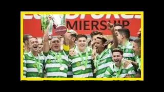 Heart of midlothian 4-0 celtic