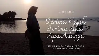 Lagu Cinta Islami 