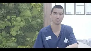 Welcome to Sakura clinic