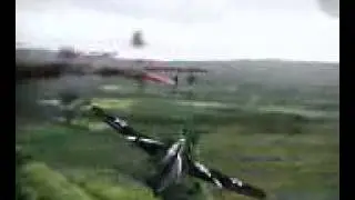 Смотреть War Thunder Моды - Впечатляет!!! - War Thunder Моды
