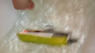 жизнь блогеров