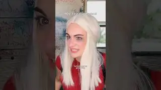 POV: First day of school. Part 5. #skit #comedy #funny #acting #school