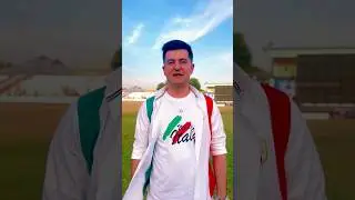 TRAVEL ZAM ZAM ISHNOCHLI UMRA ZIYORATI #uzbekistan #shortsvideo #shortvideo #shorts