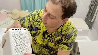 обзор покупочки