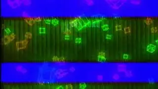 eleventyseven | Skip Visualizer (FLASH WARNING!!)
