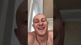 Чому чоловіки так виглядають