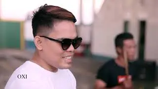 OXi - Far (Official Music Video)