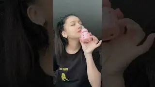 Мазали таом😂