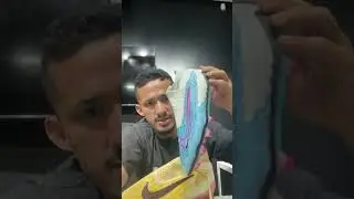 TIRANDO ALGUMAS DÚVIDAS