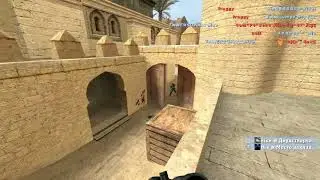 Frag Show CSS V34