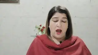 Om shanti🙏Two Teachers, Min○r Girl D-i-e In Car Acc-ide-nt In J&K’s Reasi