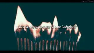 Mini Mansions - Vertigo ft. Alex Turner (Subtitulada en Español)