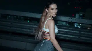 Minelli - Shurakato | Official Music Video