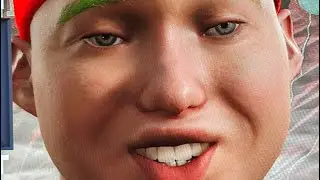 Toddley's Breakout Game
