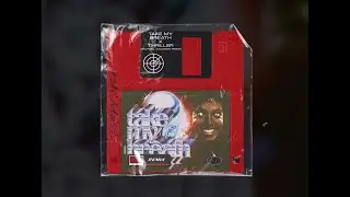 The Weeknd - Take My Breath ft. Michael Jackson (Thriller Remix)