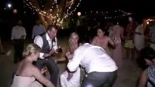 Florida Destination Weddings | Beach Wedding Venue in Florida