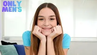 Top 7 New-Gen Prnstars Born in 2006 Everyone Is Talking About