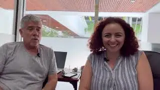 Gotta Jav Miami Episode #21