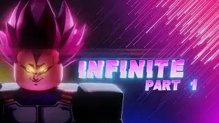 How To Get The NEW Ultra Ego Form In Dragon Ball Evolution