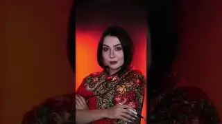 Князь из мультфильма Три богатыря