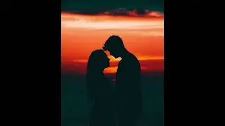 [FREE] Acoustic Guitar Type Beat - 