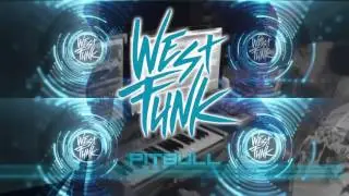 WestFunk promo video