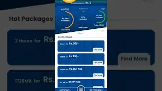 Unlimited  data Mobitel Rs60 30GB (Data mart)# Mobitel