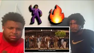 PSY - ‘That That (prod. & feat. SUGA of BTS)’ MV (REACTION VIDEO) (EPIC!!!)