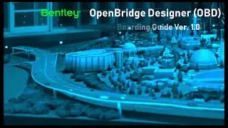 OpenBridge Designer - Onboarding User Guide.