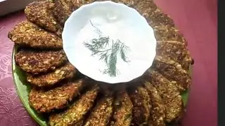 #КАБАЧКИ🤗👍 ДВА РЕЦЕПТА🙏
