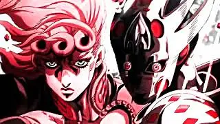 I can't stand to live anymore(i´m back)