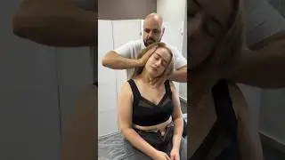 #здоровье