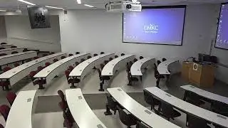 UMKC School of Medicine Live Stream