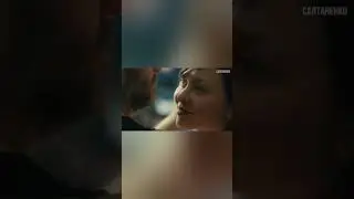 Пастер. Смертельный удар по идее Дарвина!
