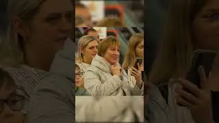 вот это песня 🔥 Я Сумишевский 💥Целая вечность! #shorts