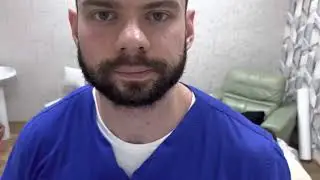 Острая боль в спине! Костоправ goryunov_muscular помог