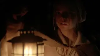 THE WITCH - Official Italian Trailer