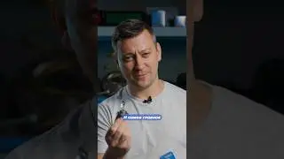 В чем особенность галогенной лампы?