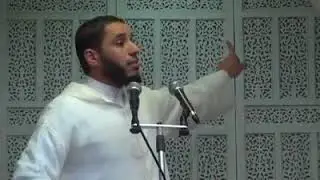 Pas de la même origine pas de mariage !