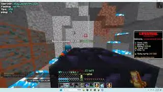Jackpotmc cpvp kill #2