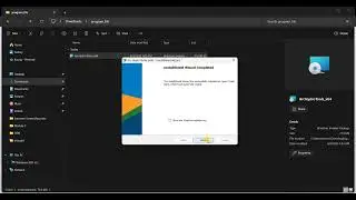 Downloading and Installing Arc Hydro Tools for ArcMap